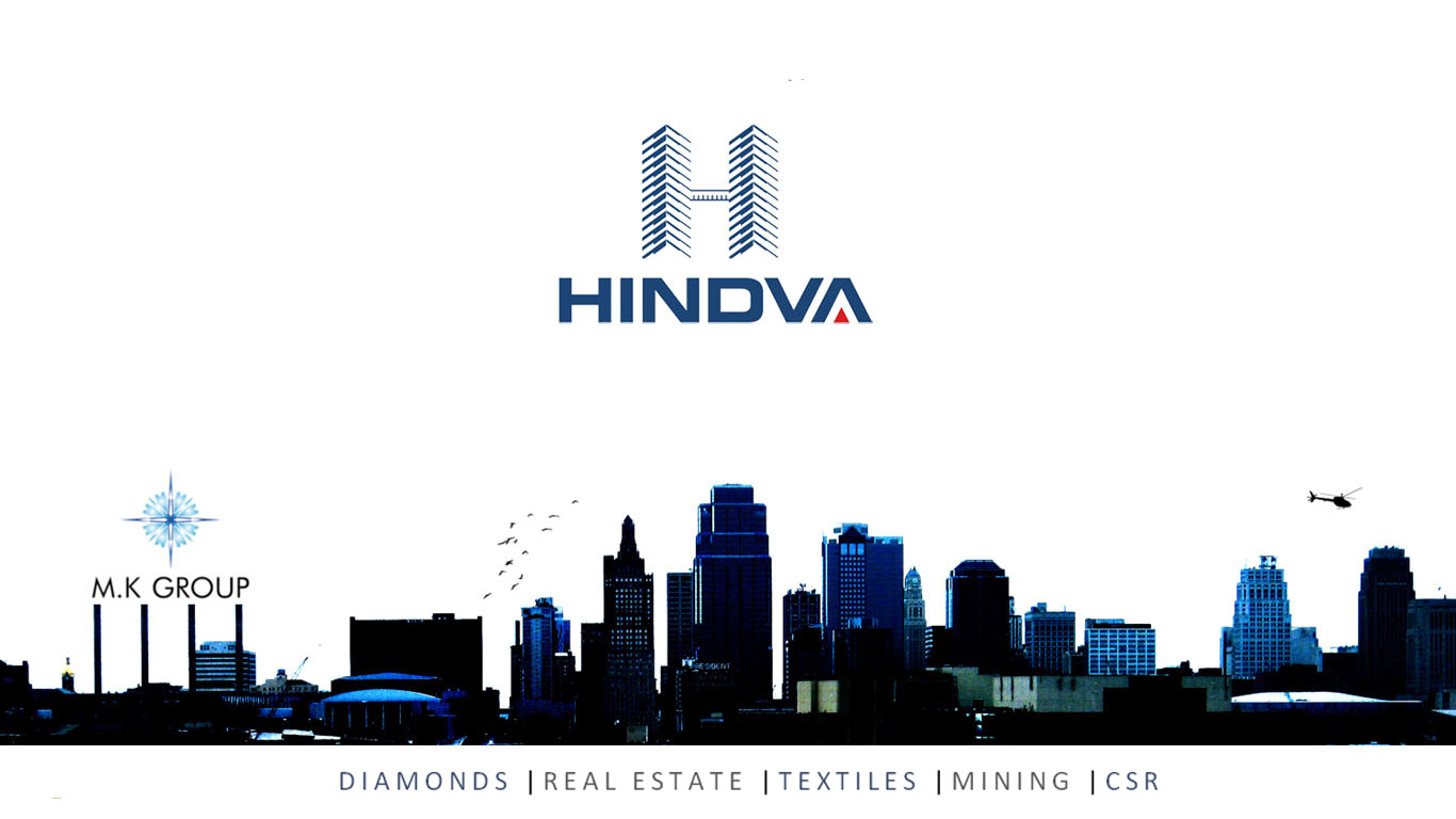 Hindva Group
