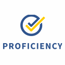 Proficiency in Surat