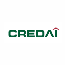 Association with CREDAI Surat