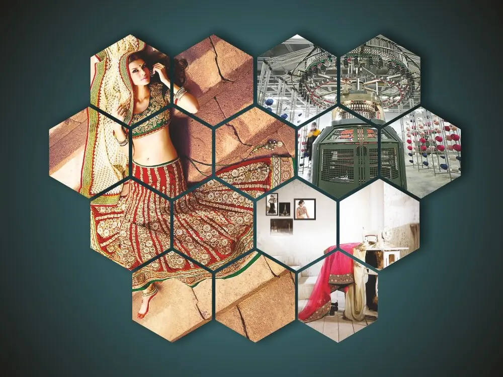 TEXTILE