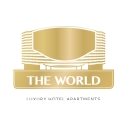 Hindva Launches First of the Kind Luxury Hotel Apartments in Surat