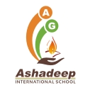 To create strong foundation and quality education Hindva ventures in Schools