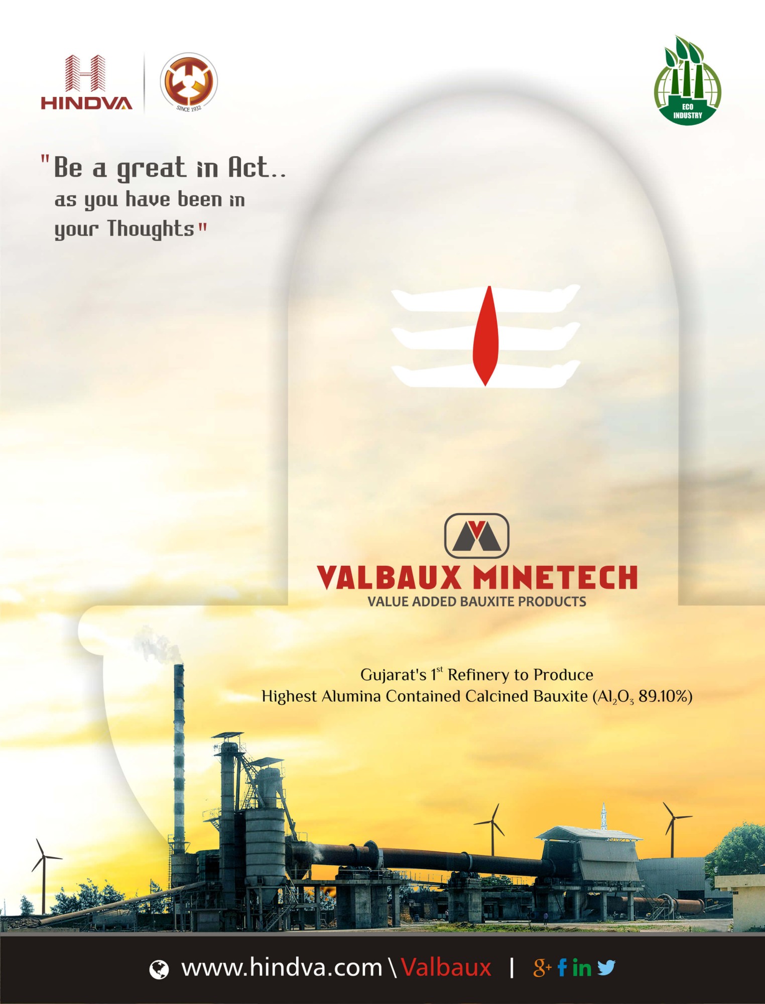 Happy Maha Shivaratri