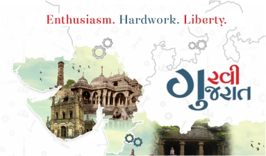 Gujarat Day | Maharashtra Day | Labor Day – 2018