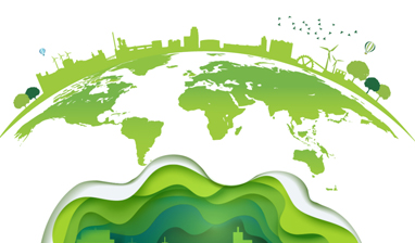 World Environment Day – 2018