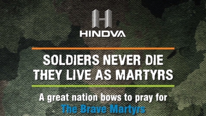 Pulwama Terrorist Attack