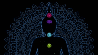 Buddha Purnima – 2019