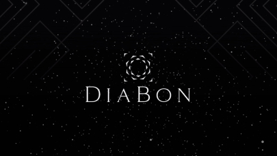 Lab Grown Diamonds by Diabon – How It’s Made