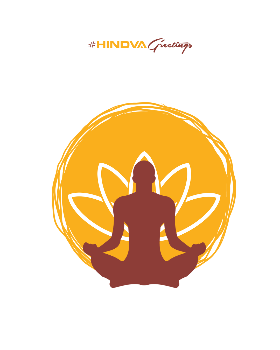 INTERNATIONAL YOGA DAY – 2019