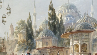 Eid al-Adha – 2019