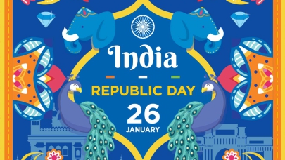 Republic Day – 2020