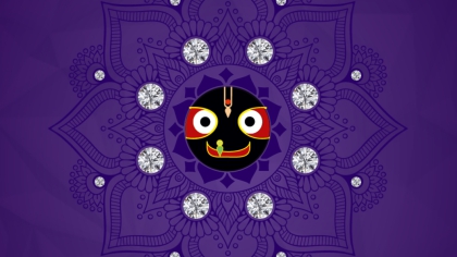 Rath Yatra – 2021