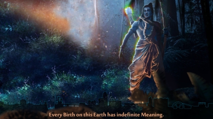 Shree Ram Navami – 2022