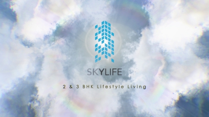 Skylife by Hindva – 2022