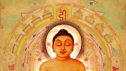 Mahavir Jayanti – 2022