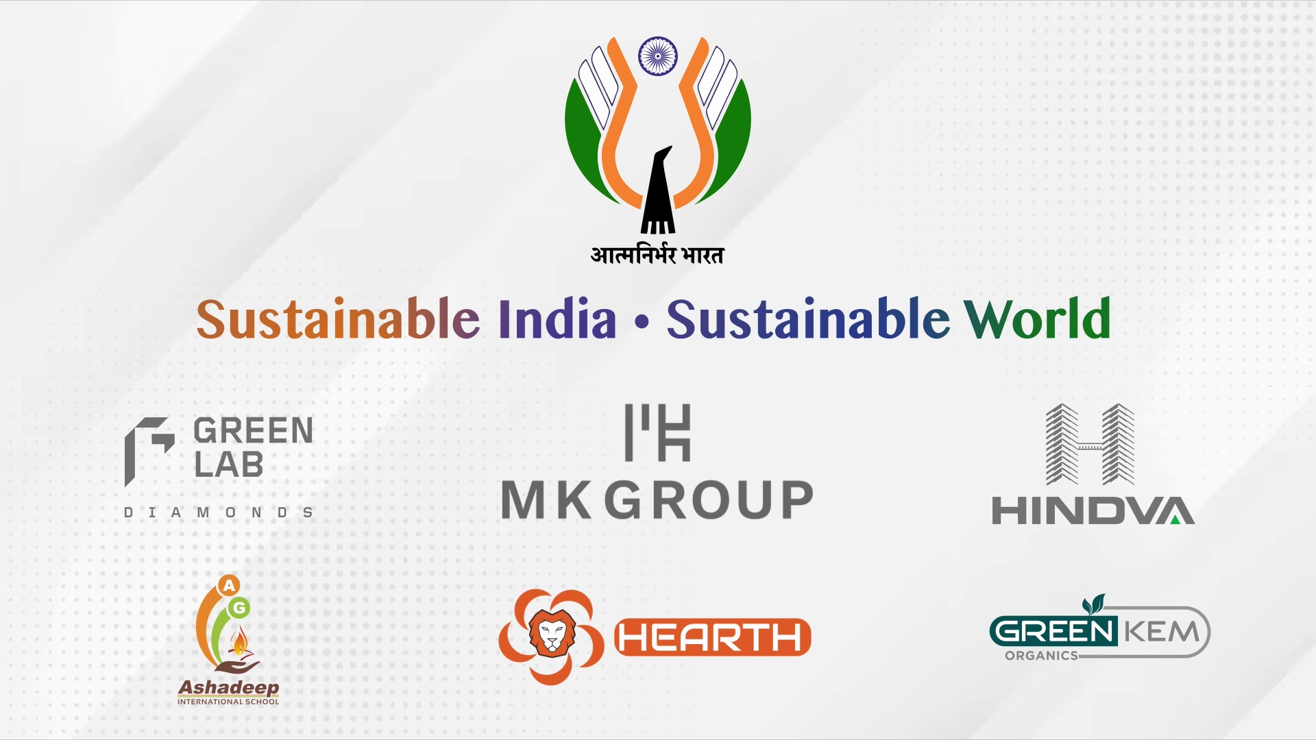 M.K Group Business Horizons – 2023