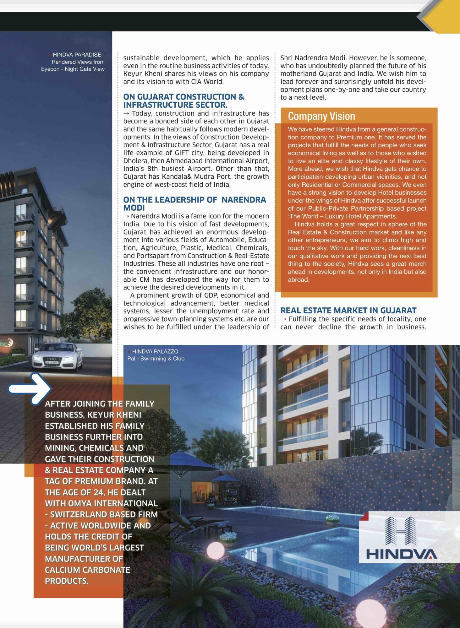 Hindva CIA Magazine APR – MAY 2014 03