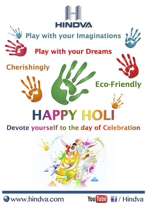 Holi