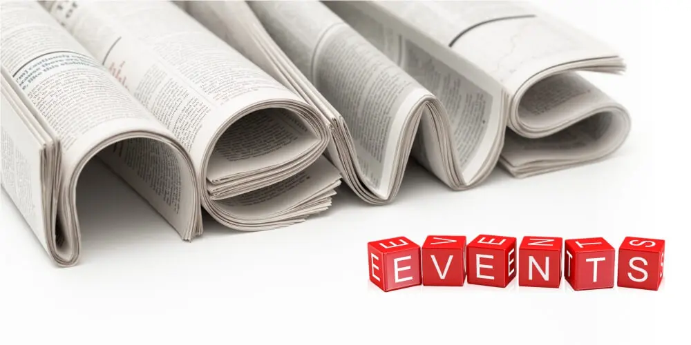 6-Hindva News and Events Mobile