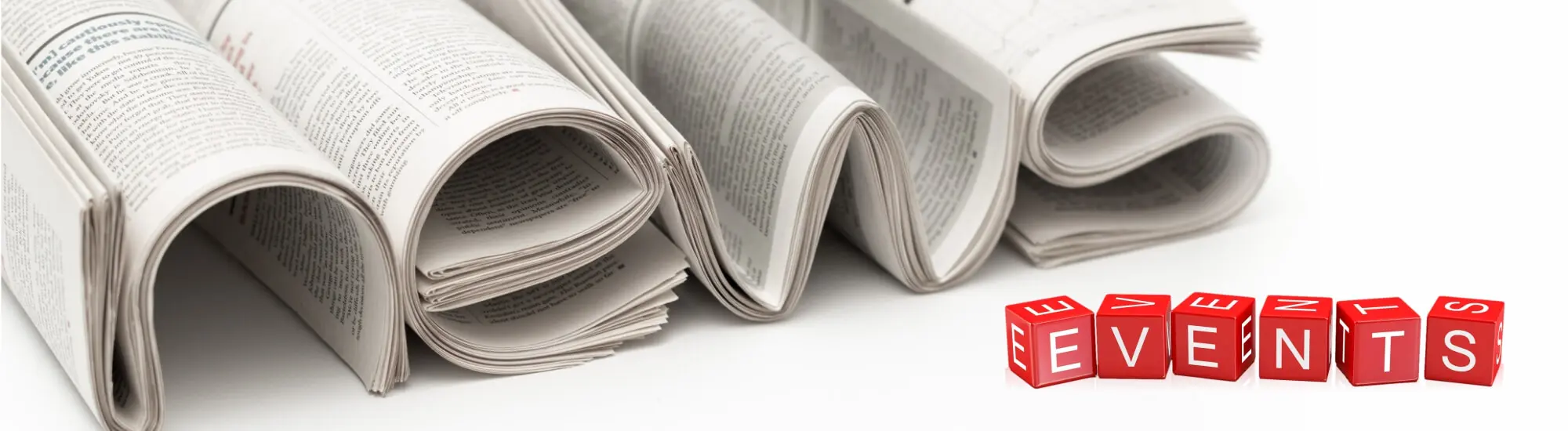 6-Hindva News and Events