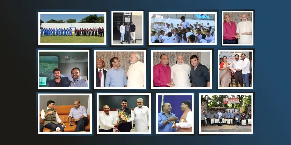 8-Hindva Story Banner - CSR -MOBILE - 1000 X 500 (2)