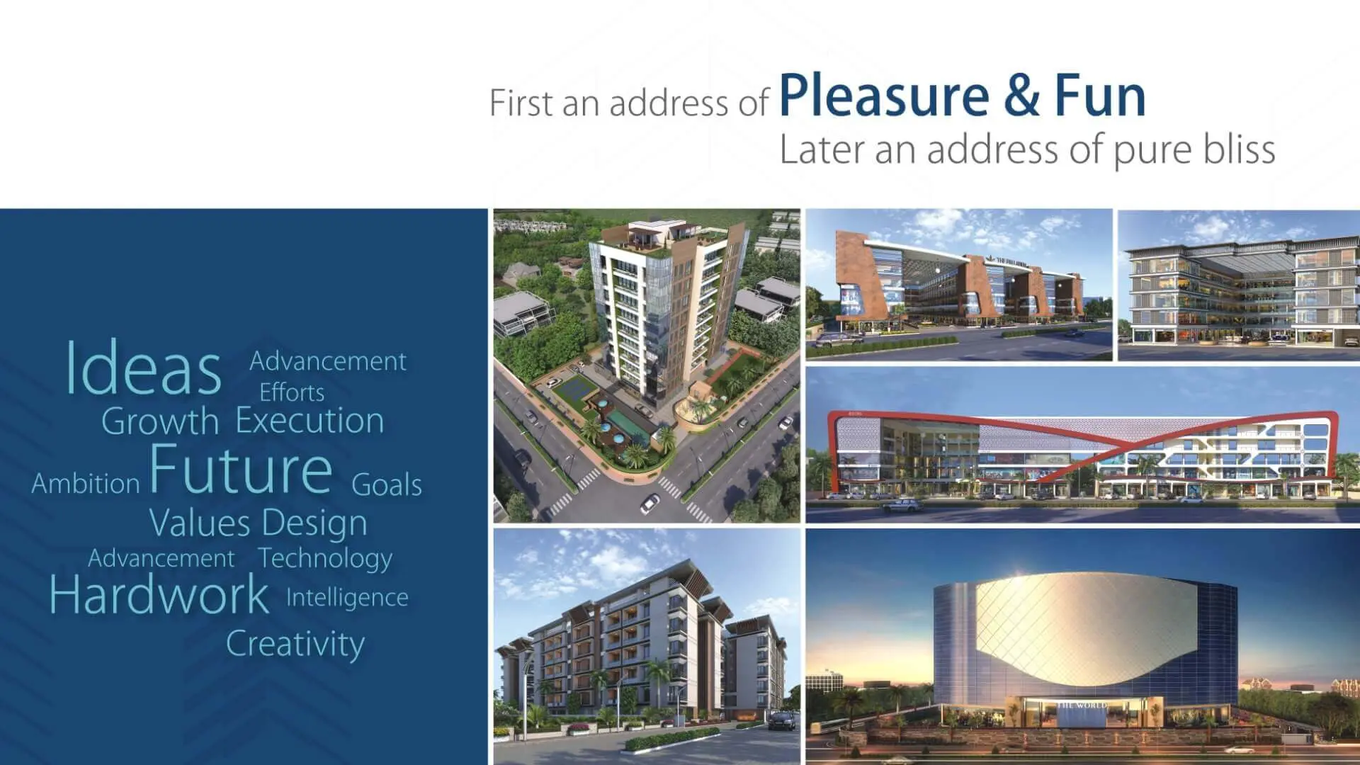 RealEstate-business