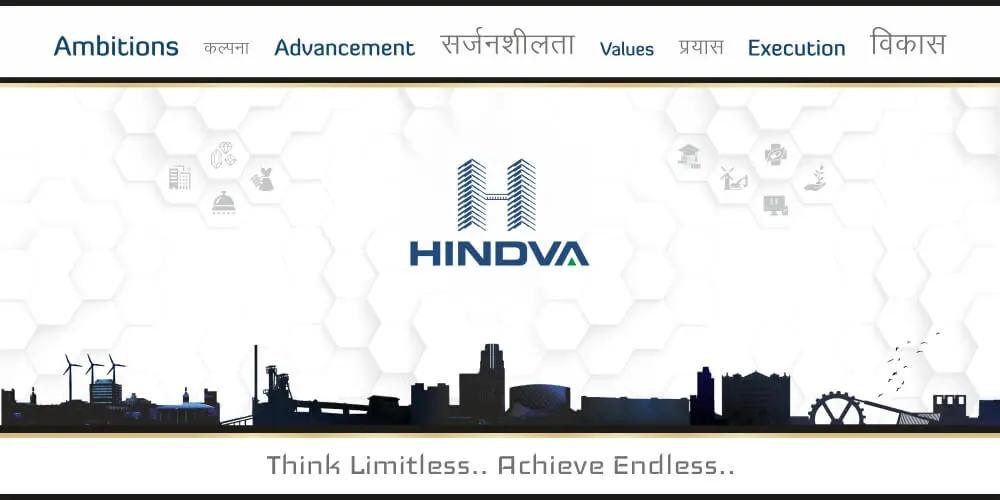 Mobile Banner
