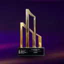 The Economic Times Awards 2026