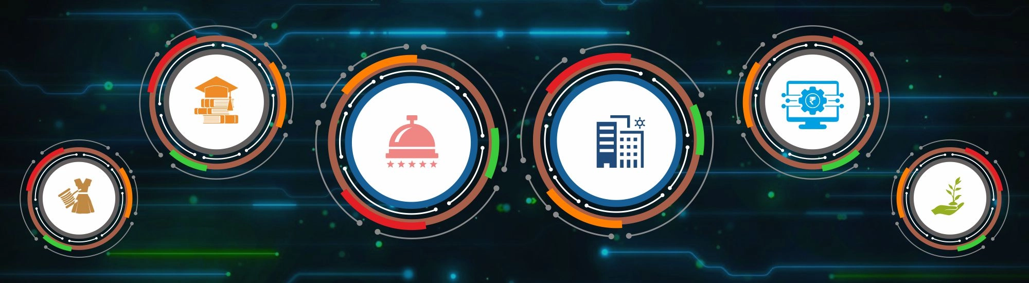 Hindva Businesses