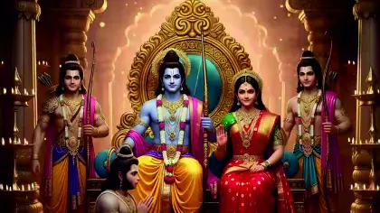 Diwali – 2025