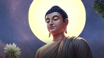 Gujarat Day & Buddha Purnima – 2026